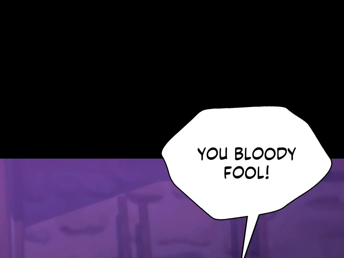 MISTRESS Chapter 152 page 207 - 