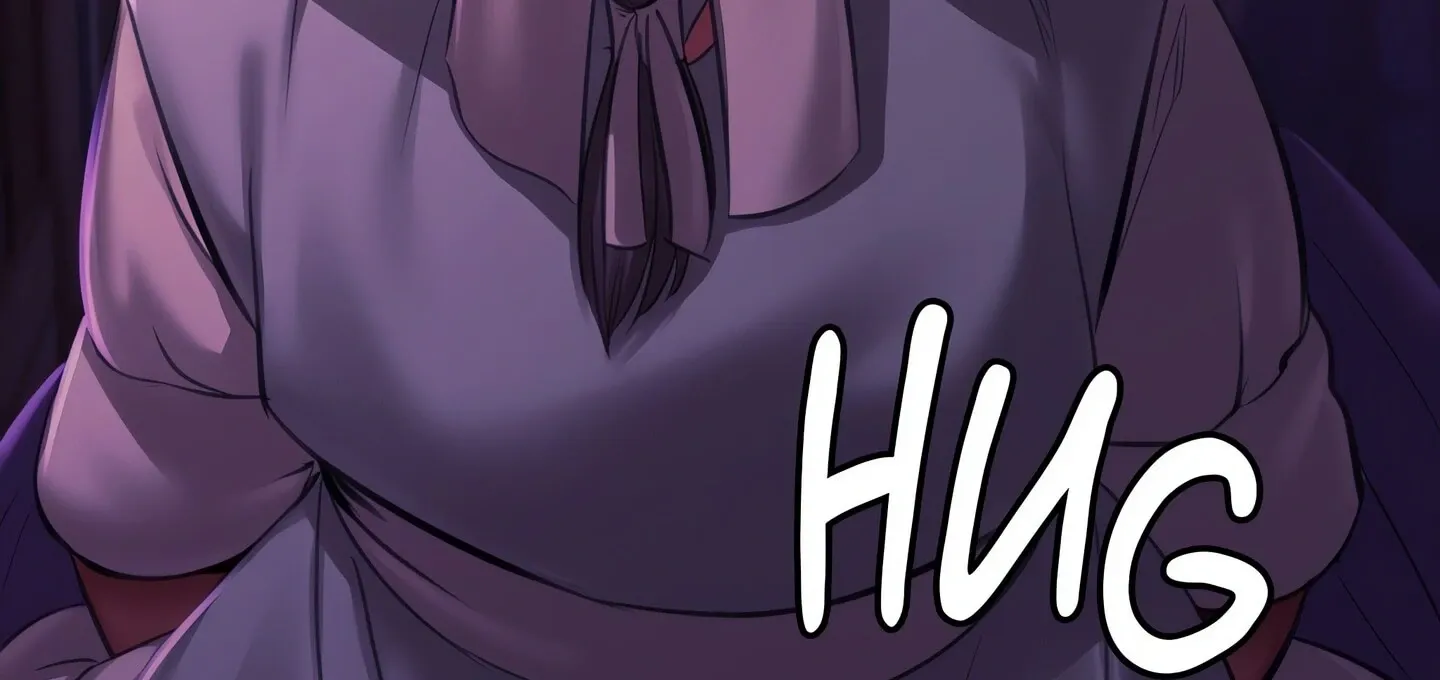 MISTRESS Chapter 152 page 209 - 