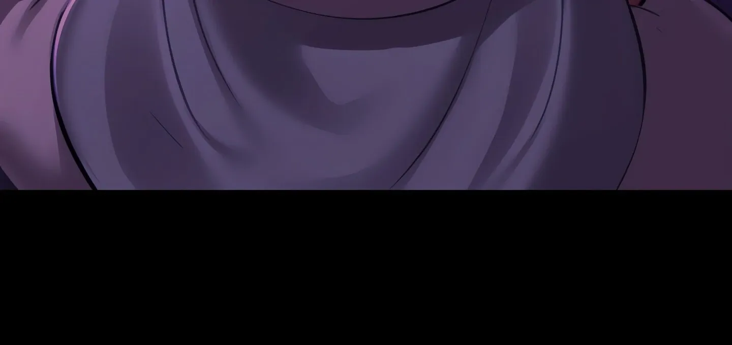 MISTRESS Chapter 152 page 210 - 