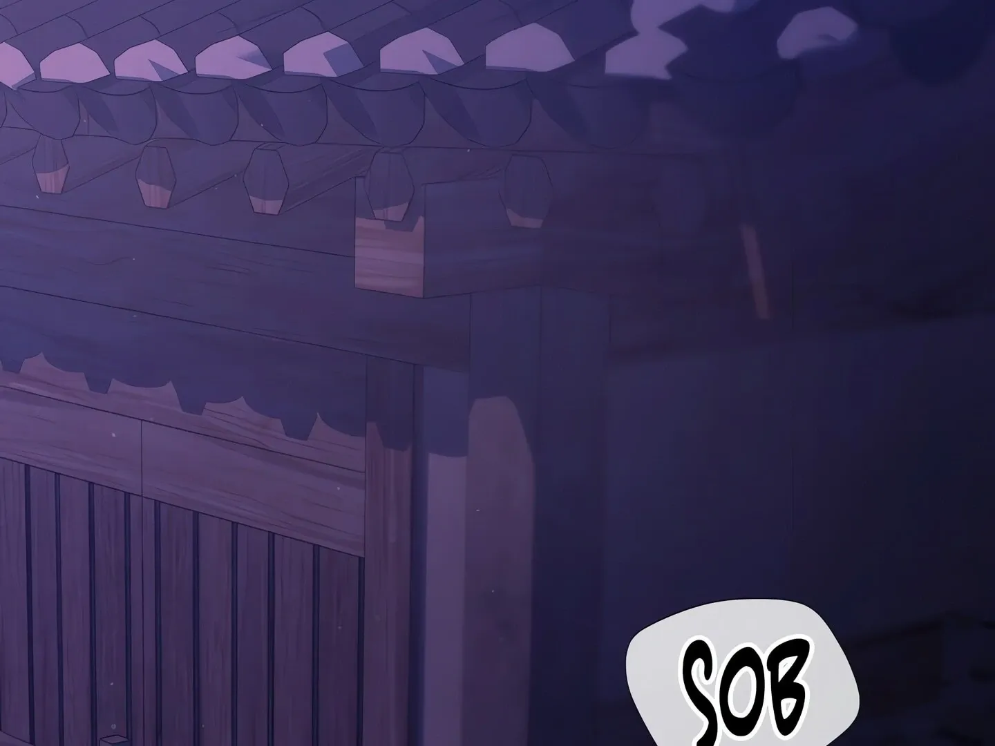 MISTRESS Chapter 152 page 212 - 