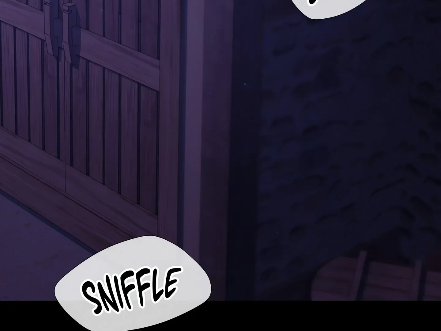 MISTRESS Chapter 152 page 213 - 