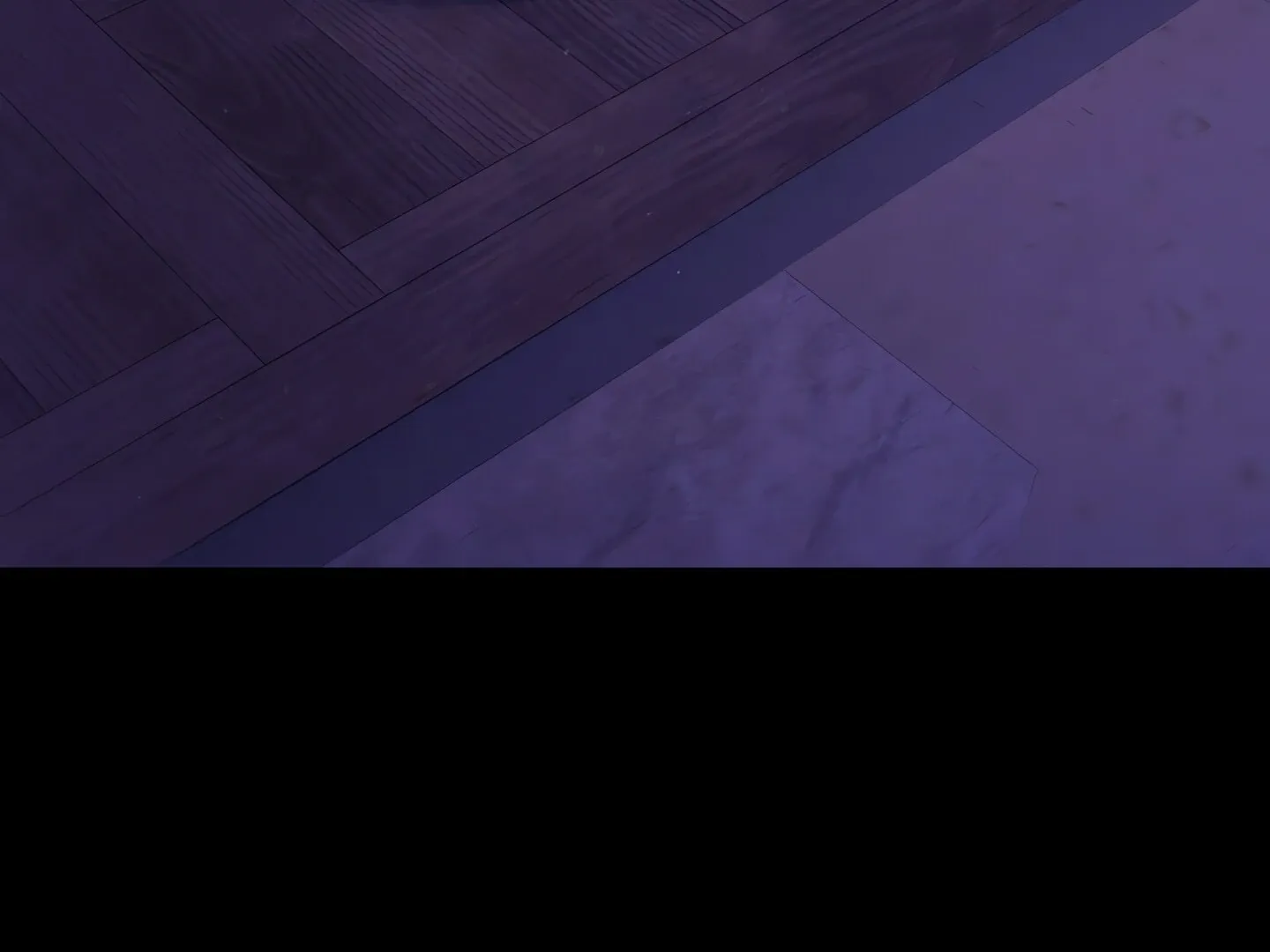 MISTRESS Chapter 152 page 217 - 