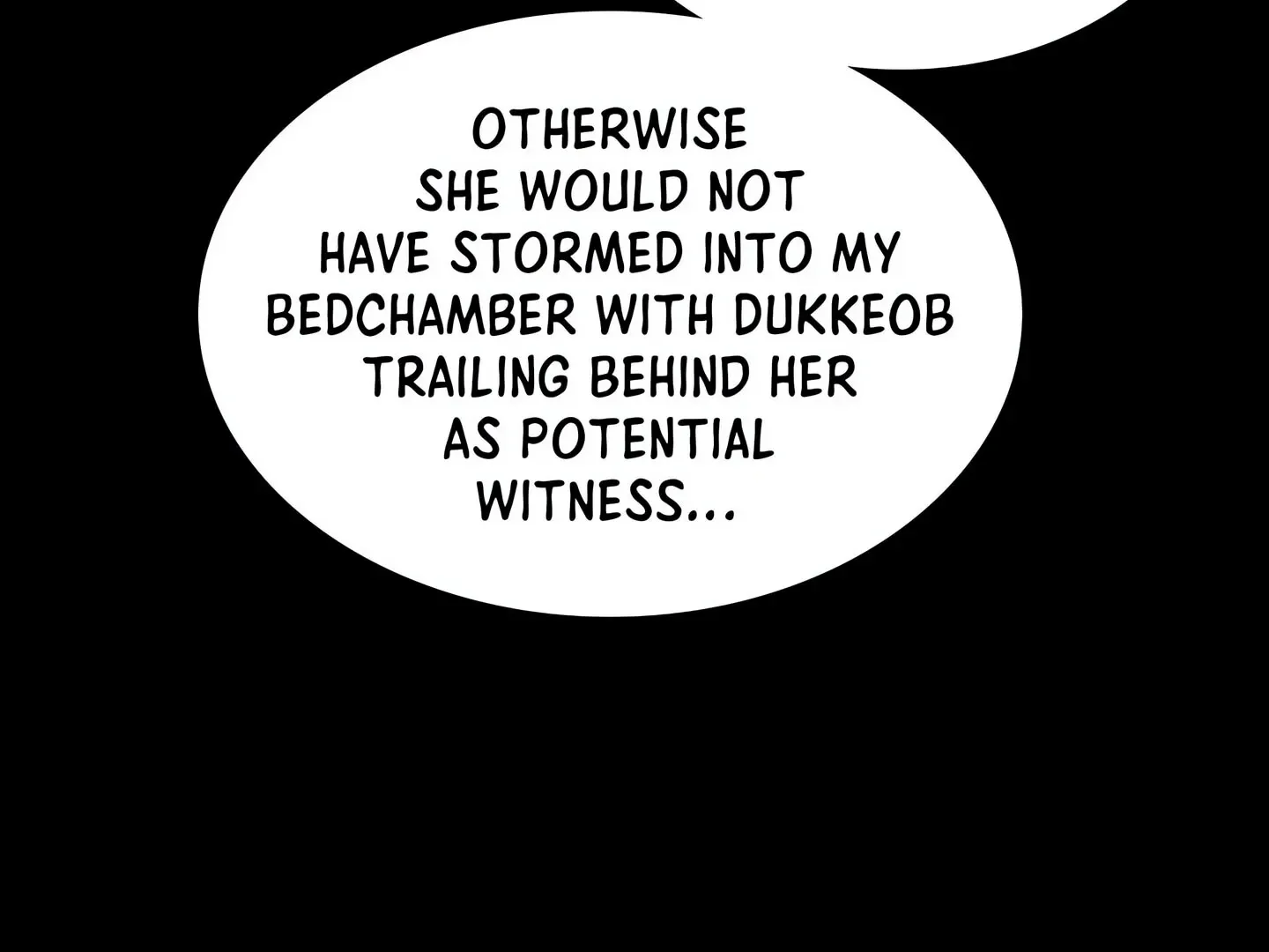 MISTRESS Chapter 152 page 222 - 