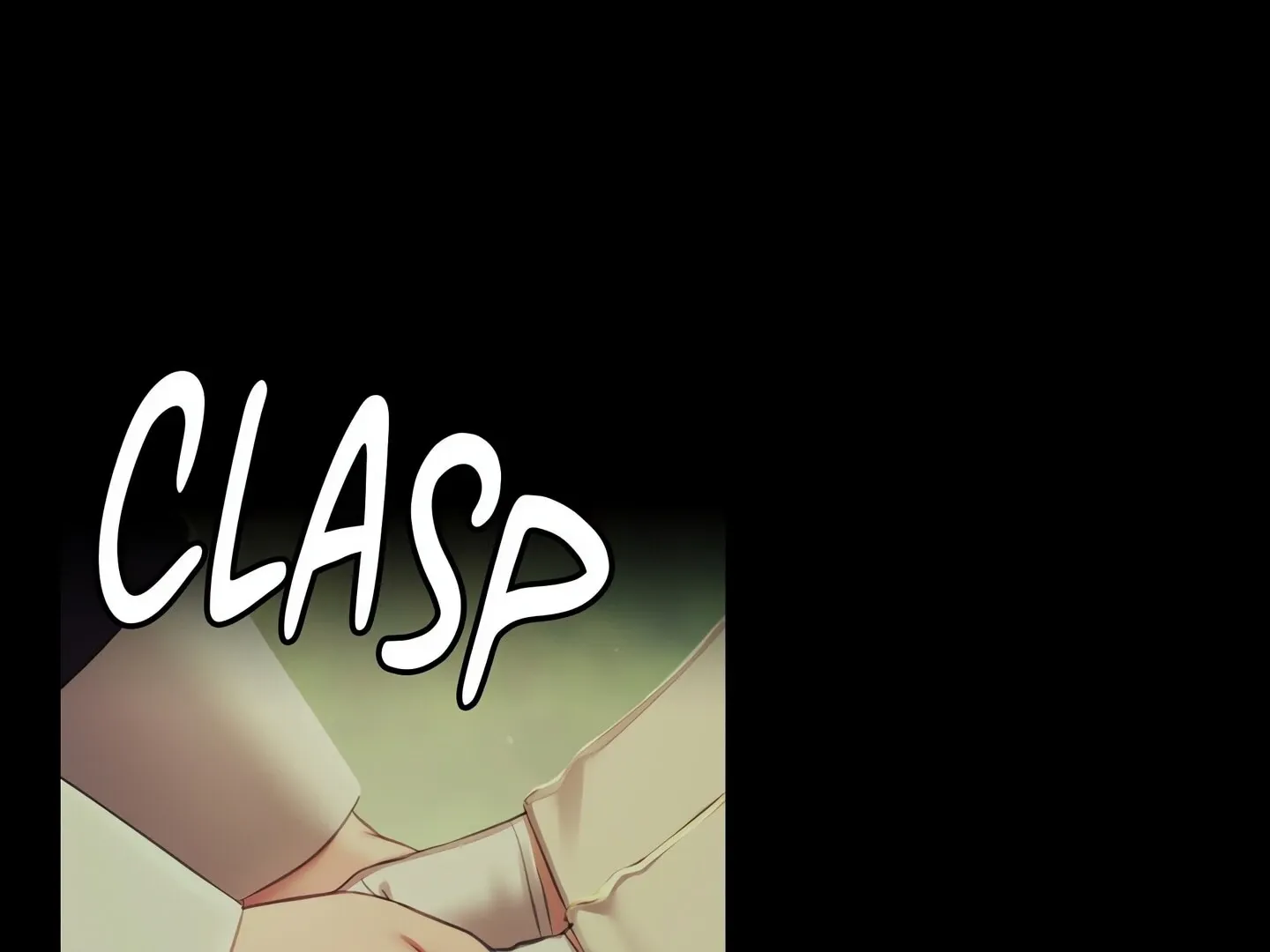 MISTRESS Chapter 152 page 223 - 