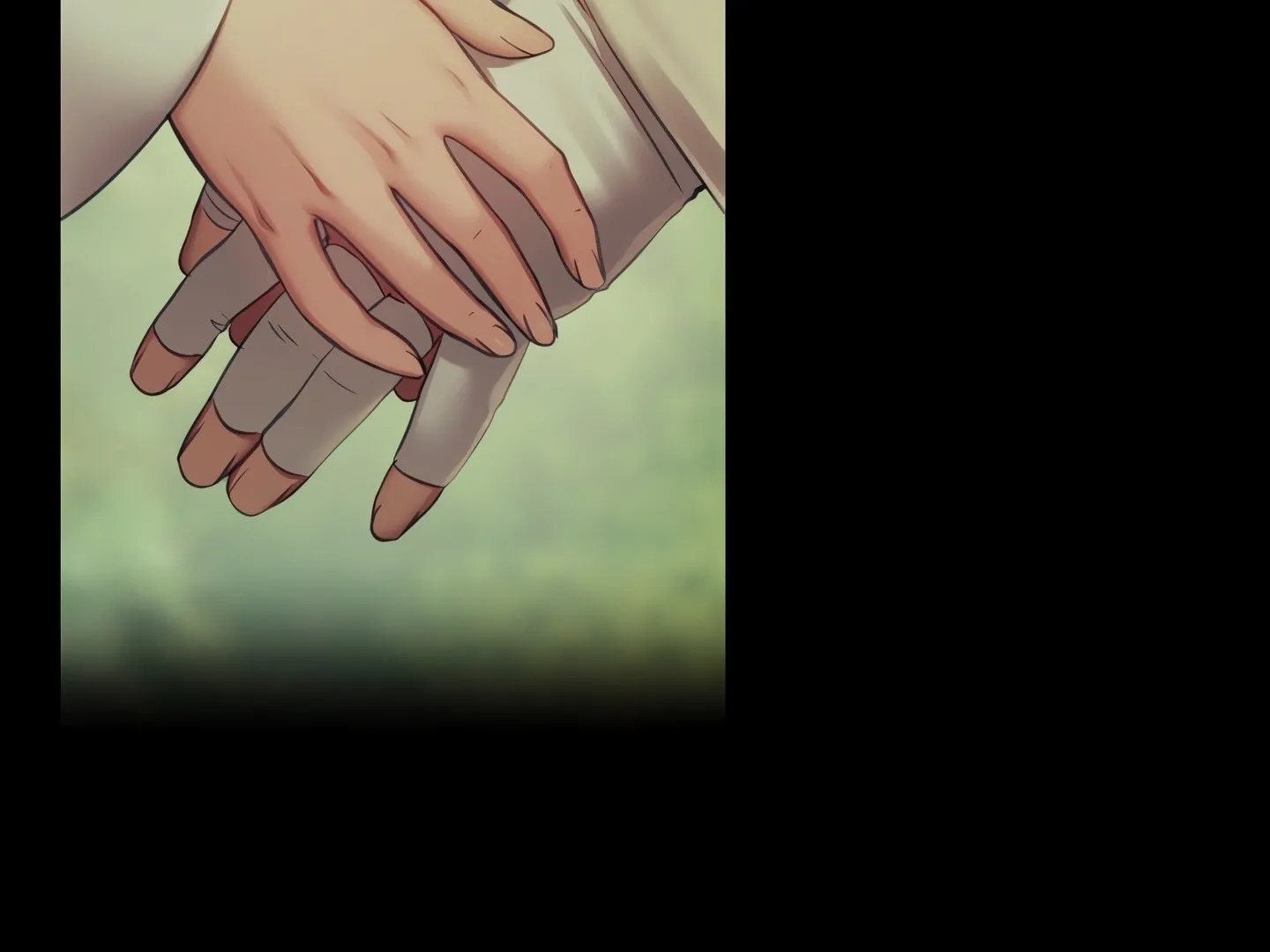 MISTRESS Chapter 152 page 224 - 