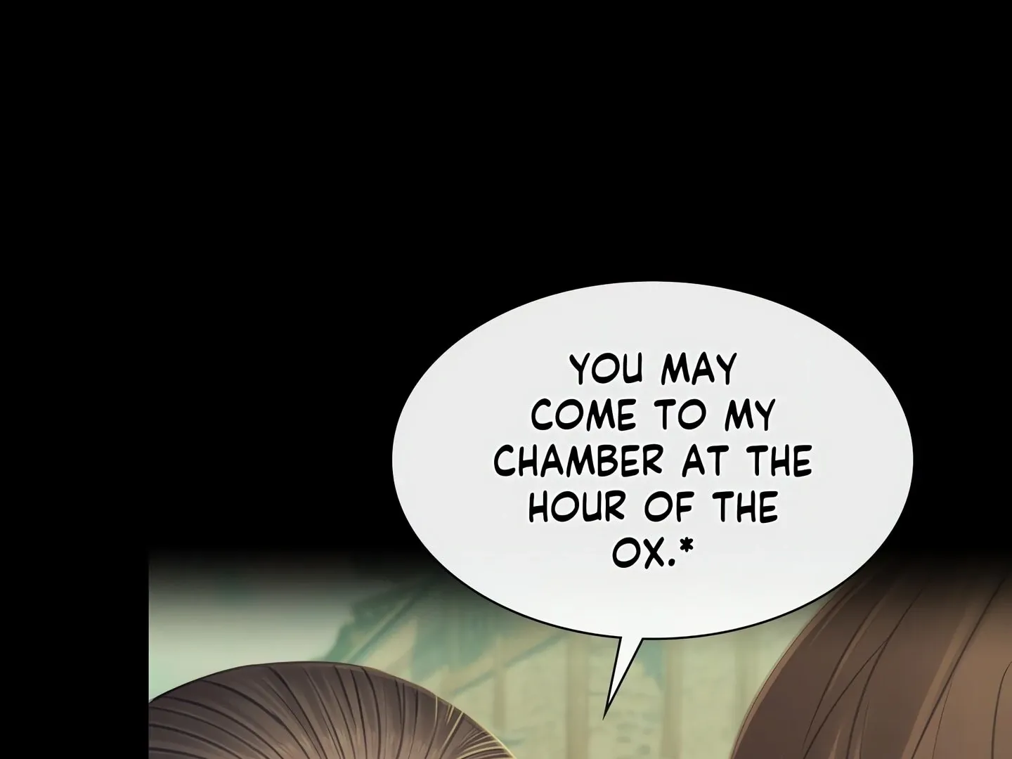 MISTRESS Chapter 152 page 225 - 
