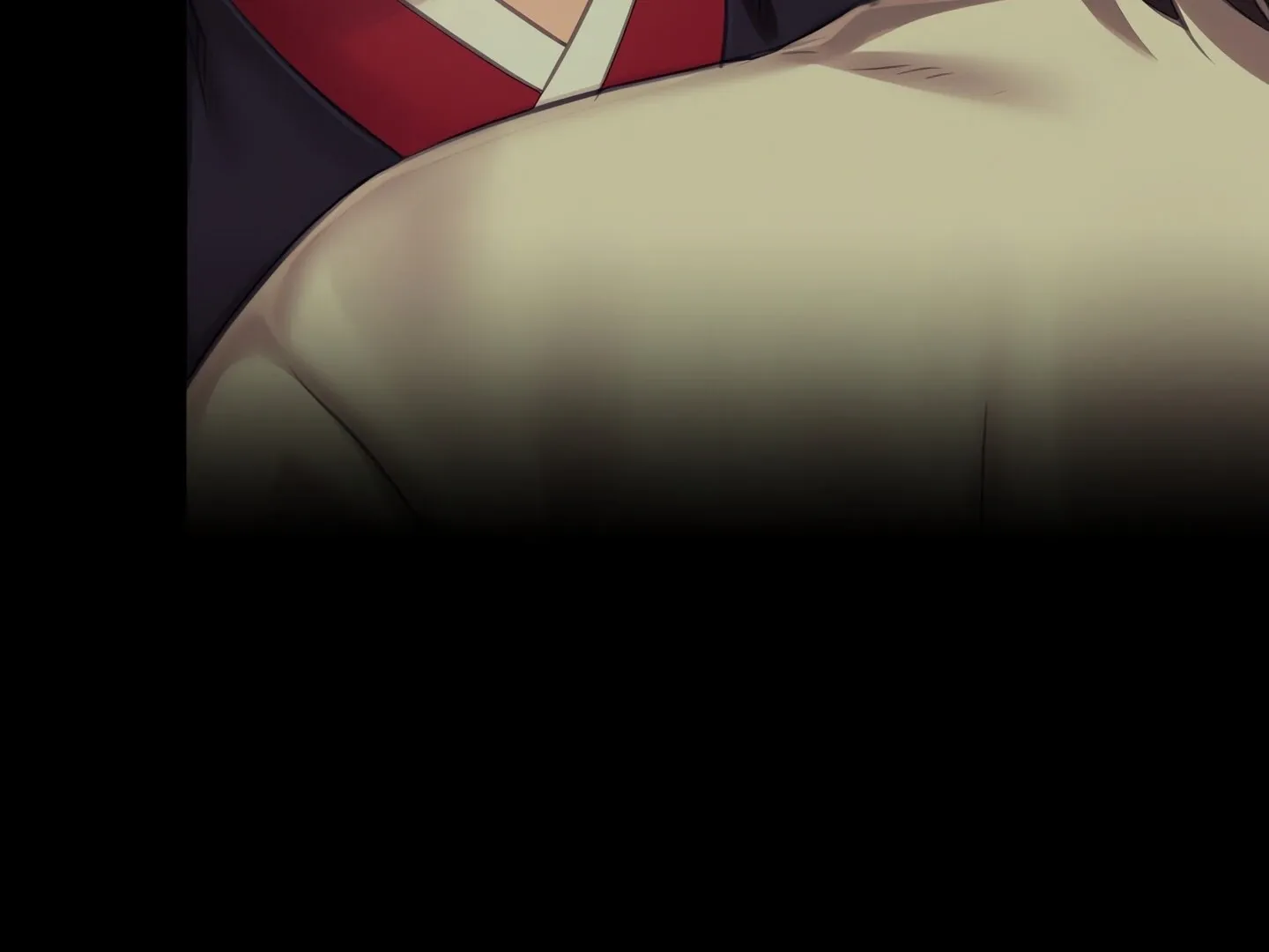 MISTRESS Chapter 152 page 227 - 