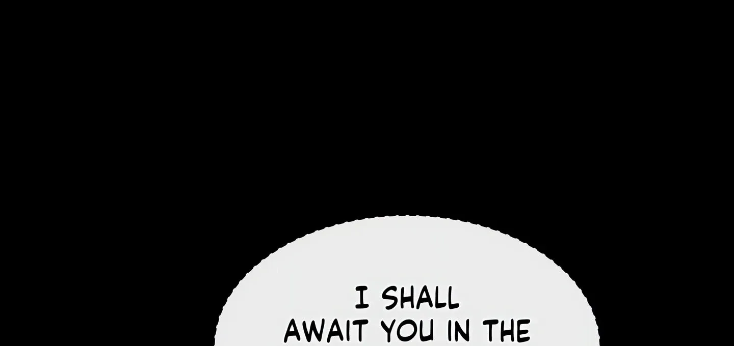 MISTRESS Chapter 152 page 229 - 