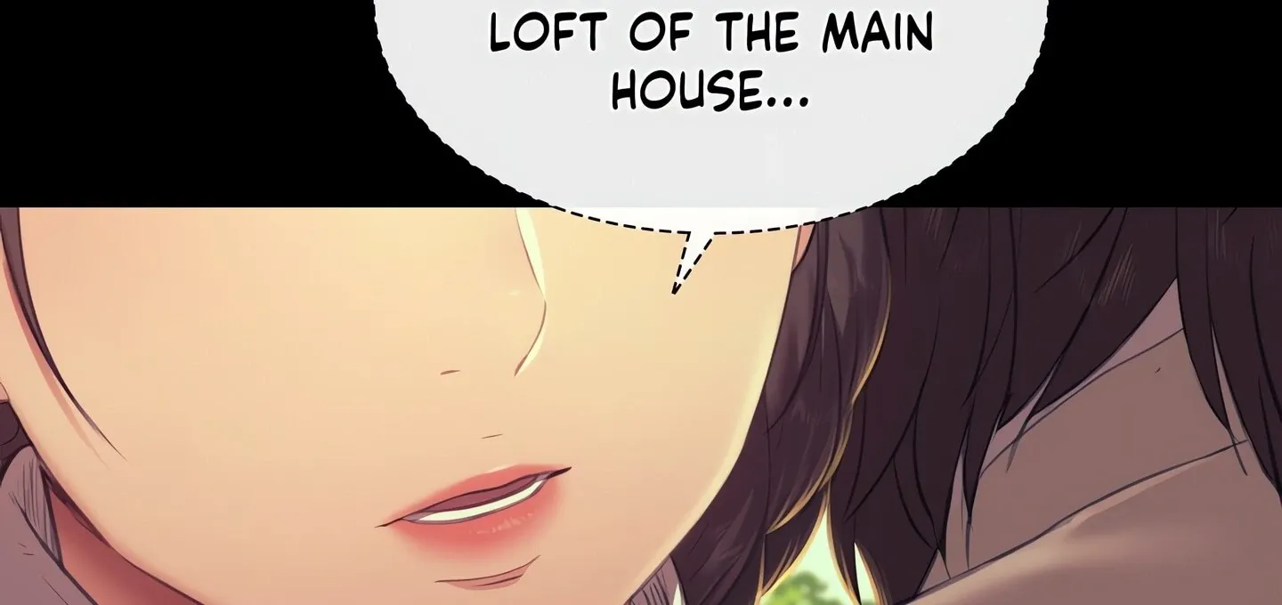 MISTRESS Chapter 152 page 230 - 