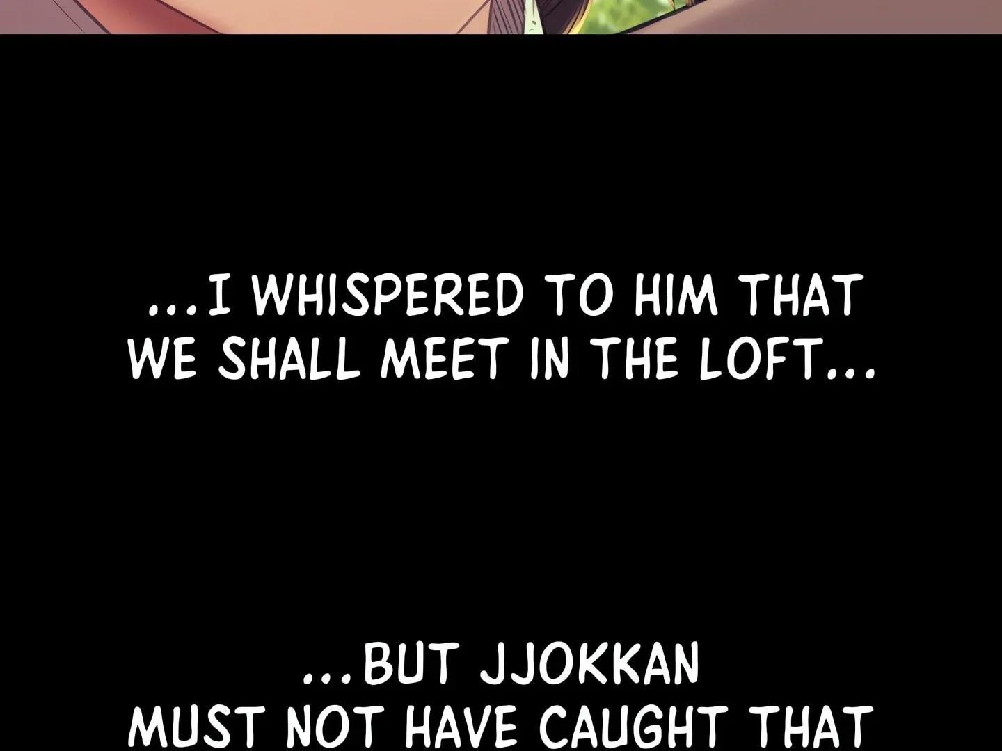 MISTRESS Chapter 152 page 231 - 