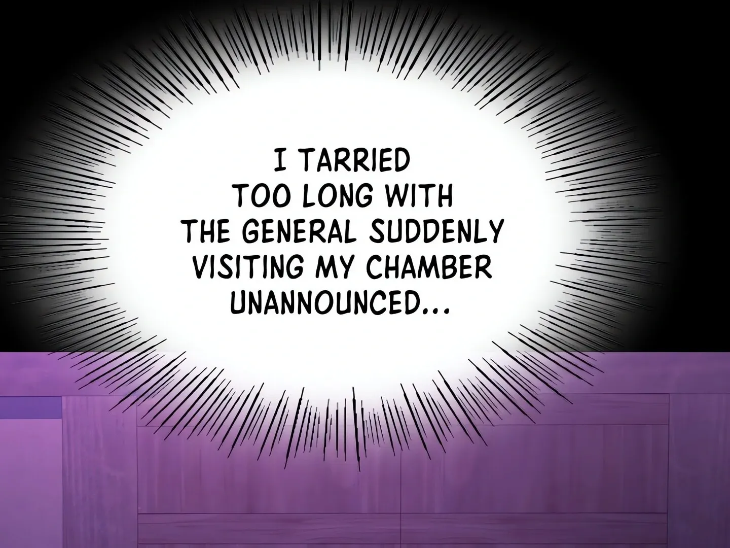 MISTRESS Chapter 152 page 233 - 