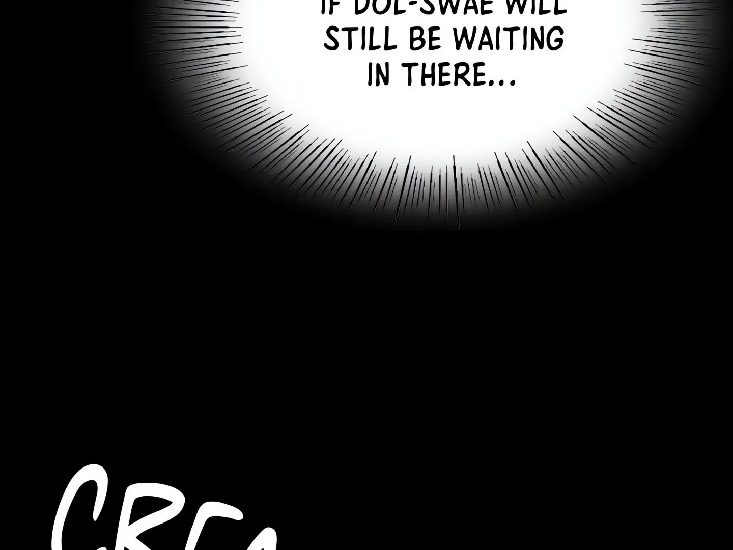 MISTRESS Chapter 152 page 235 - 