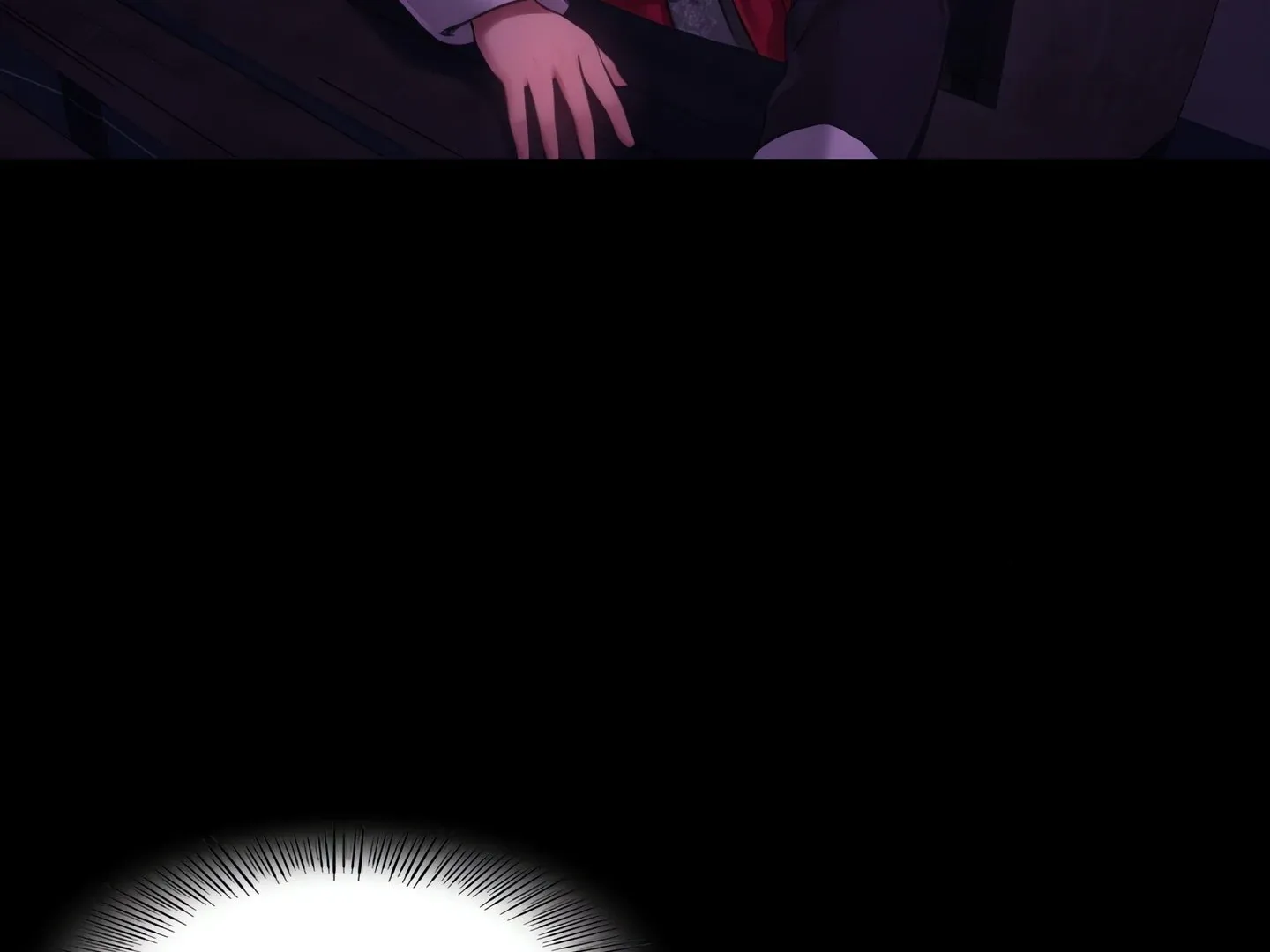 MISTRESS Chapter 152 page 237 - 