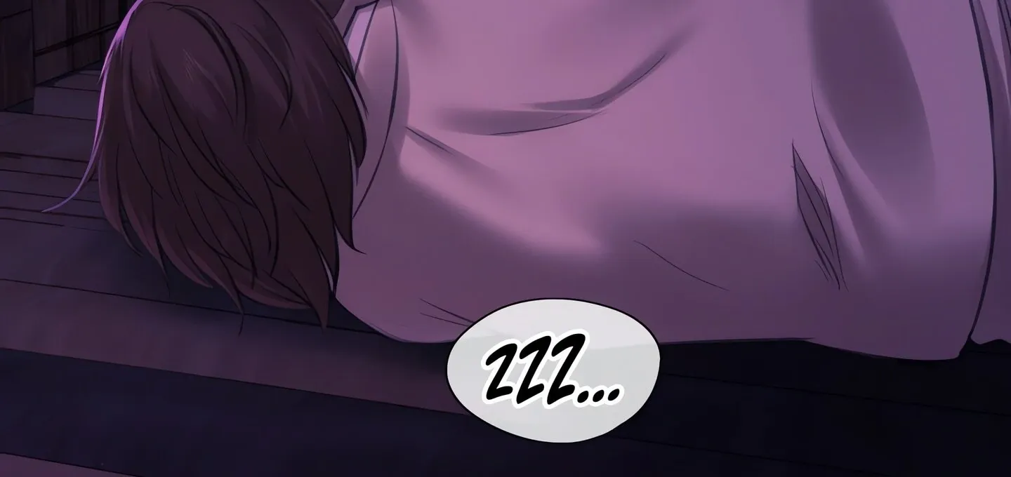 MISTRESS Chapter 152 page 239 - 