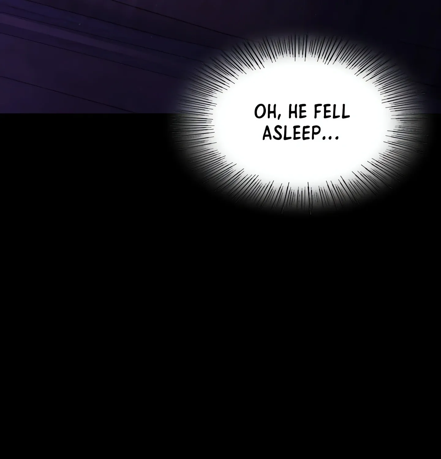 MISTRESS Chapter 152 page 241 - 