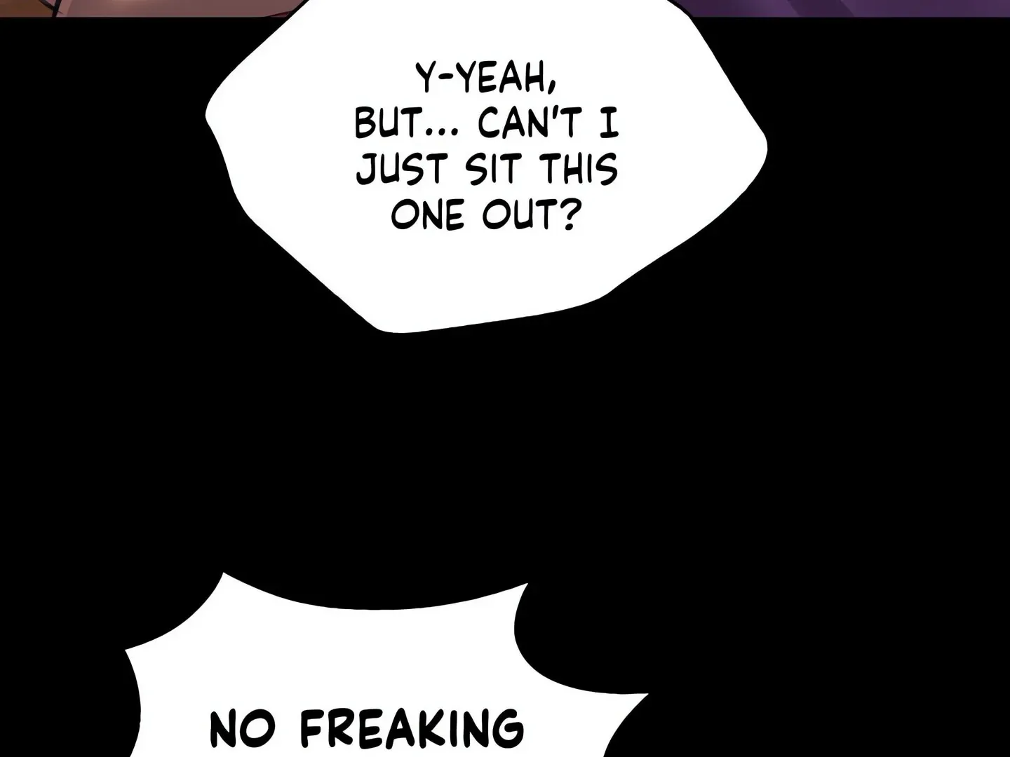MISTRESS Chapter 152 page 26 - 