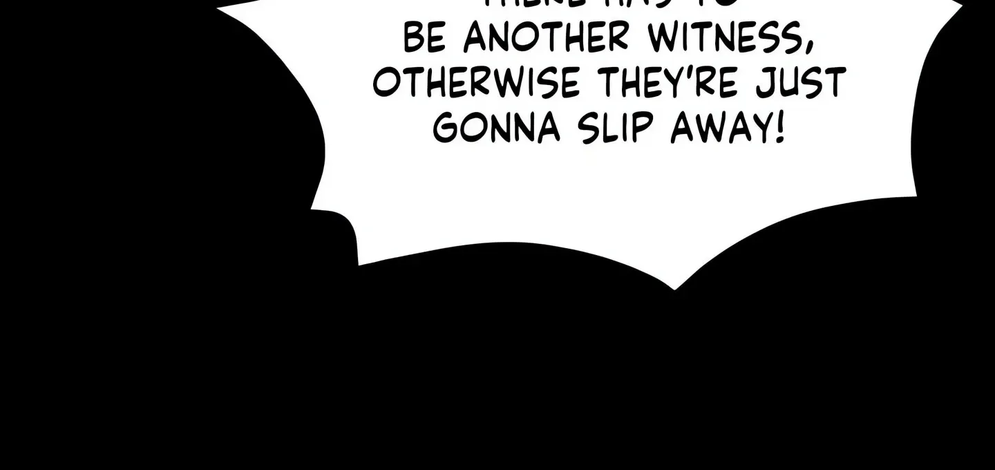 MISTRESS Chapter 152 page 29 - 