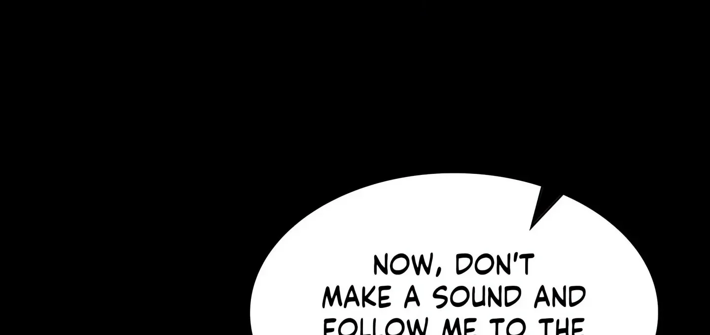 MISTRESS Chapter 152 page 30 - 