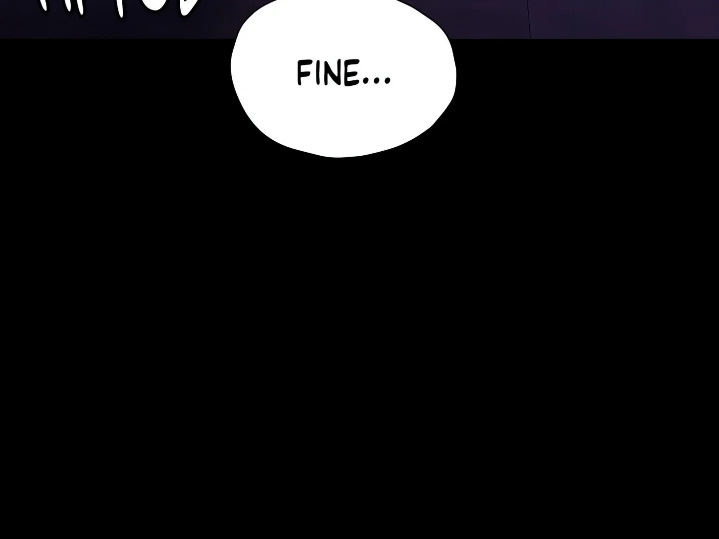 MISTRESS Chapter 152 page 32 - 