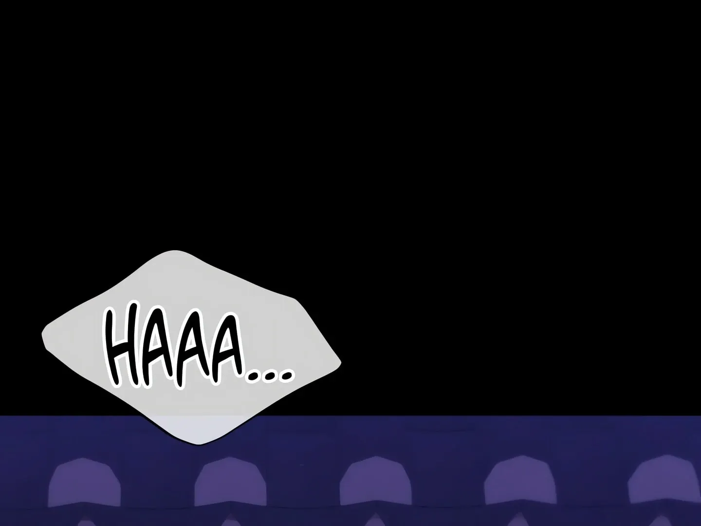 MISTRESS Chapter 152 page 33 - 