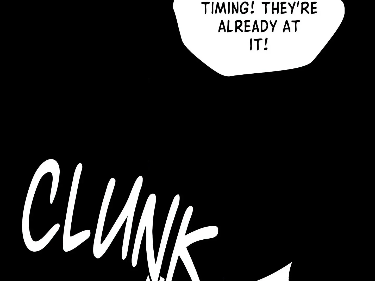 MISTRESS Chapter 152 page 36 - 