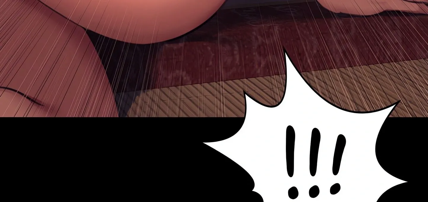 MISTRESS Chapter 152 page 39 - 