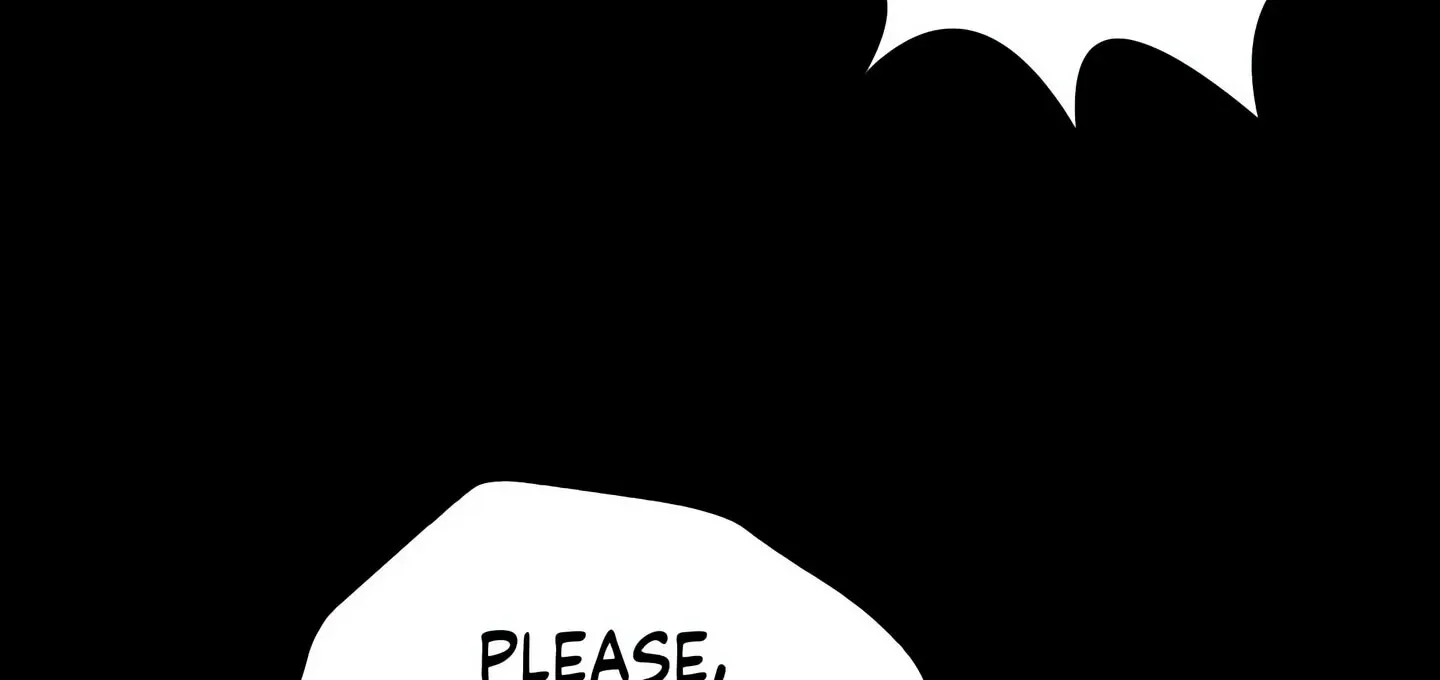 MISTRESS Chapter 152 page 40 - 