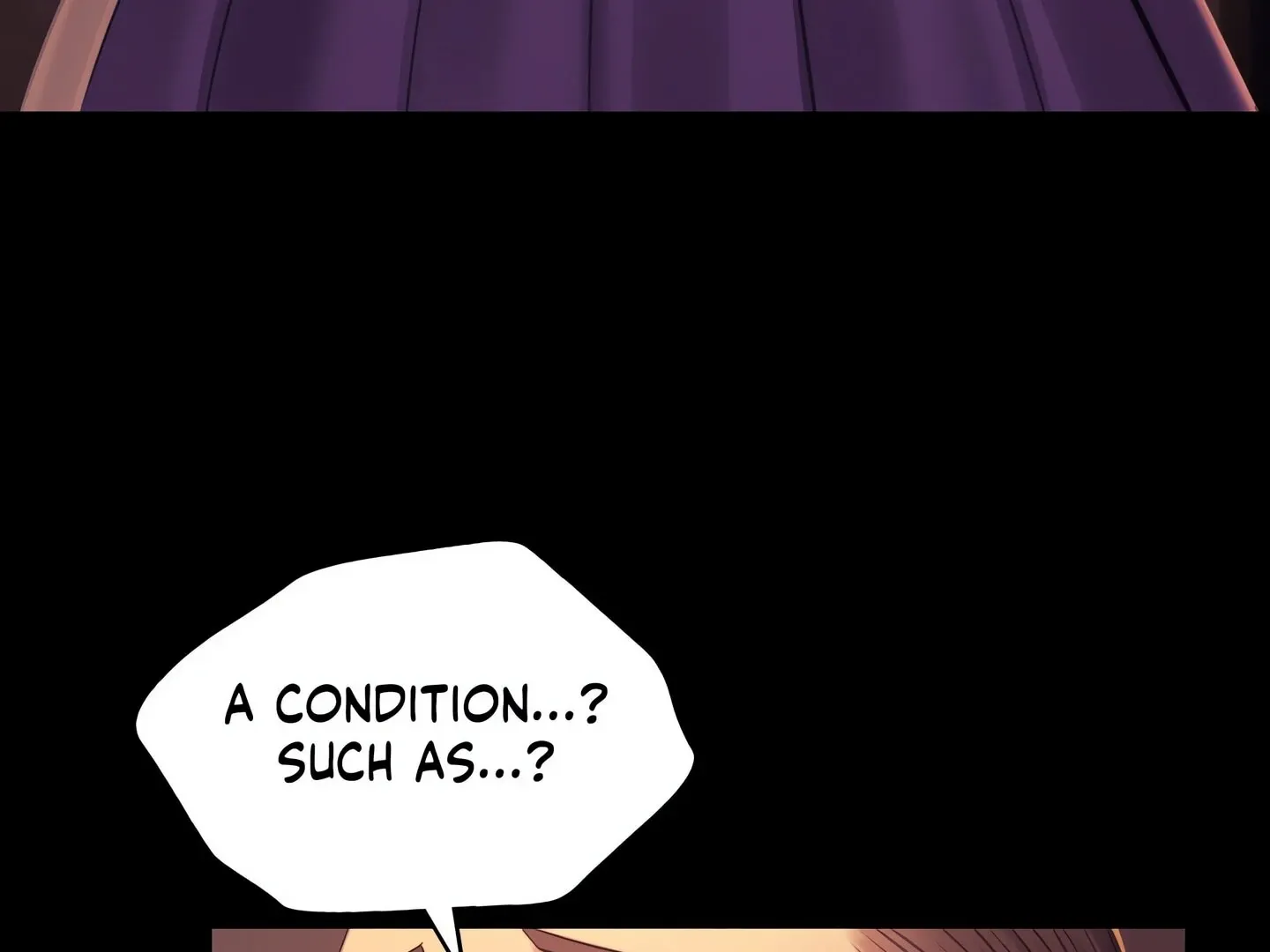 MISTRESS Chapter 152 page 46 - 