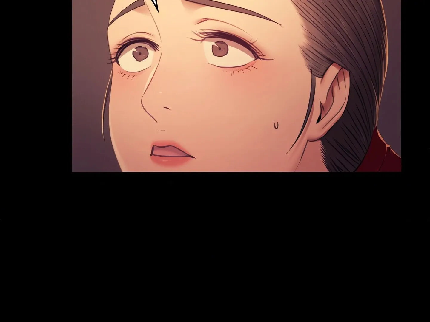 MISTRESS Chapter 152 page 47 - 
