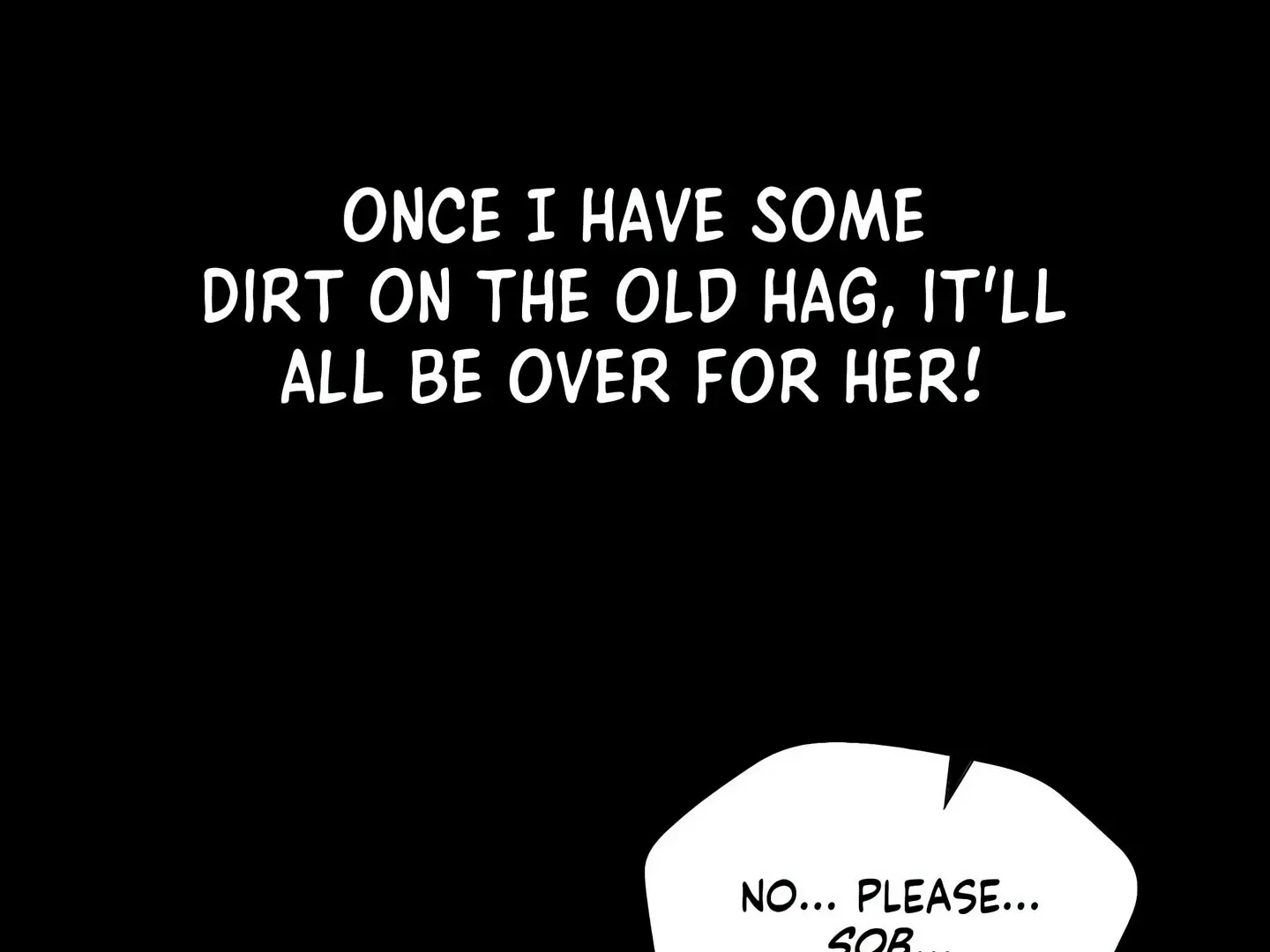 MISTRESS Chapter 152 page 48 - 
