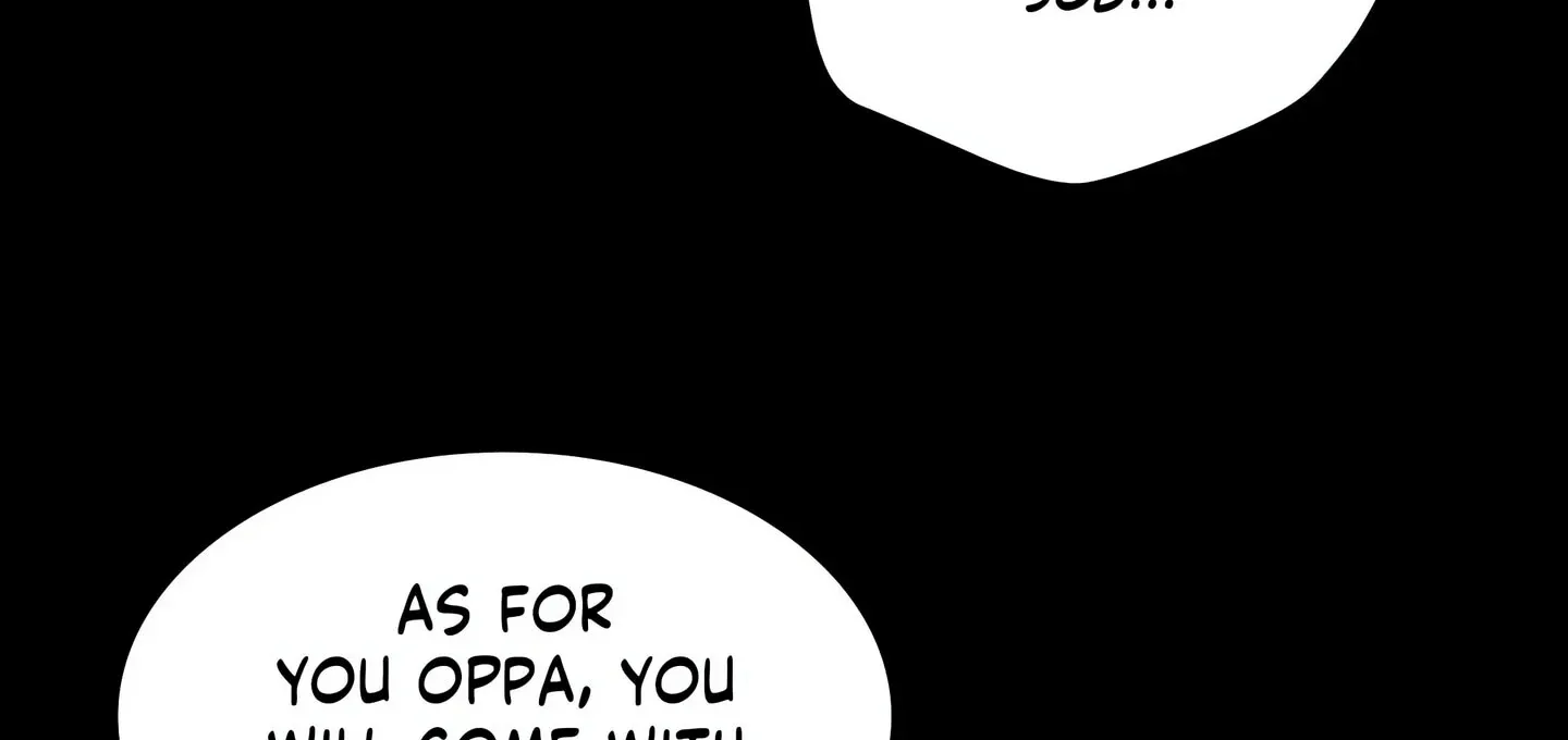 MISTRESS Chapter 152 page 49 - 