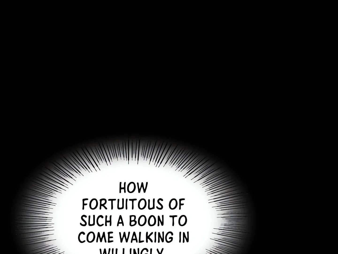 MISTRESS Chapter 152 page 6 - 