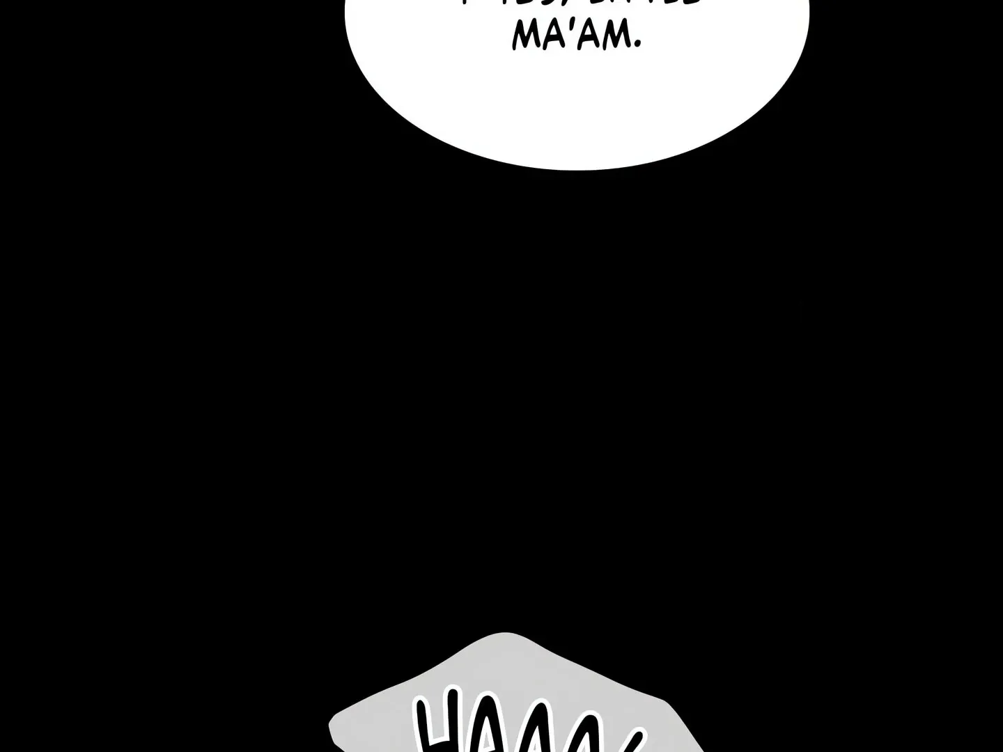 MISTRESS Chapter 152 page 52 - 