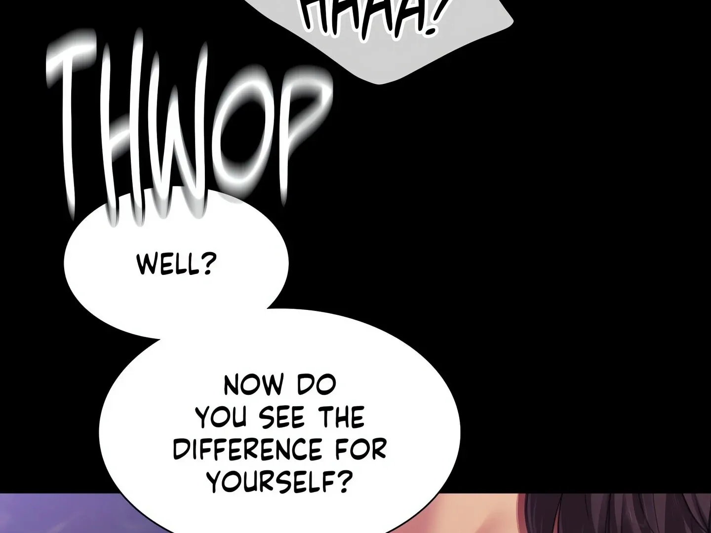 MISTRESS Chapter 152 page 53 - 