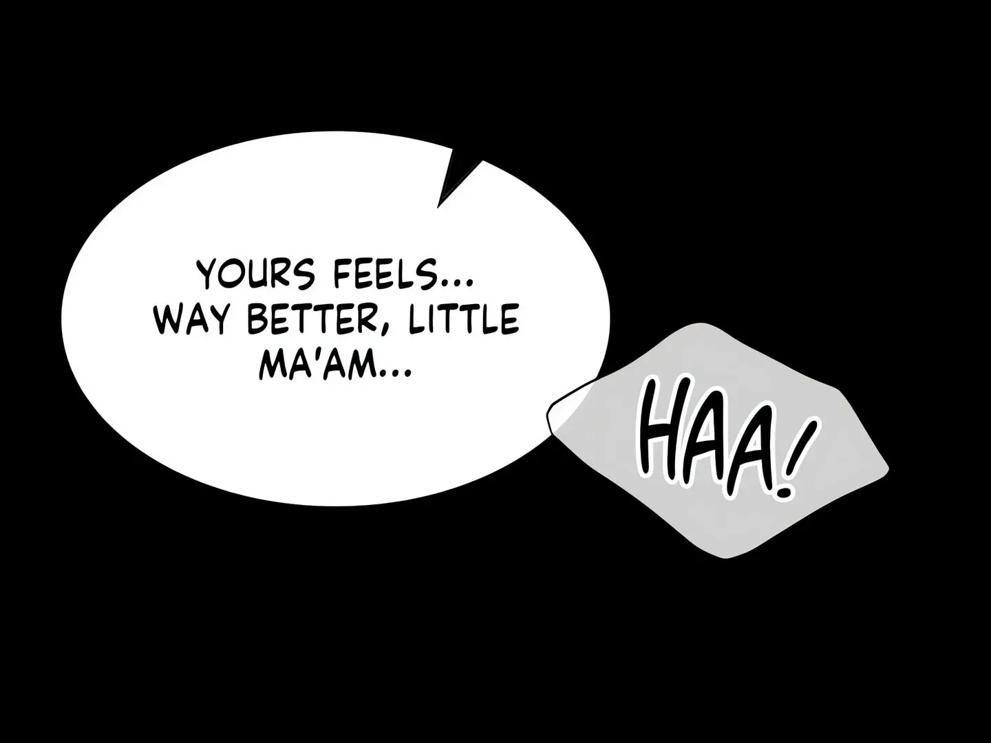 MISTRESS Chapter 152 page 57 - 