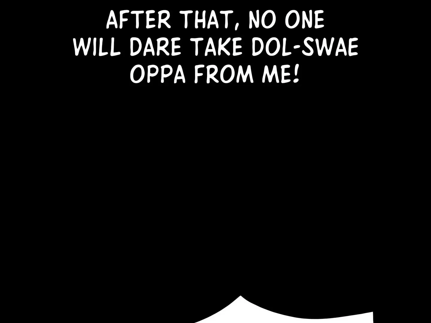 MISTRESS Chapter 152 page 58 - 