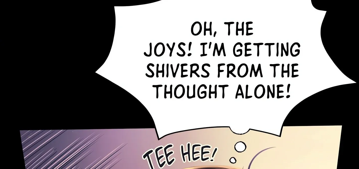 MISTRESS Chapter 152 page 59 - 