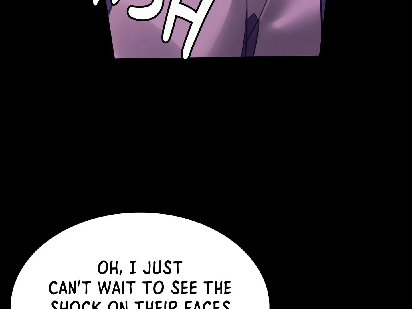 MISTRESS Chapter 152 page 62 - 