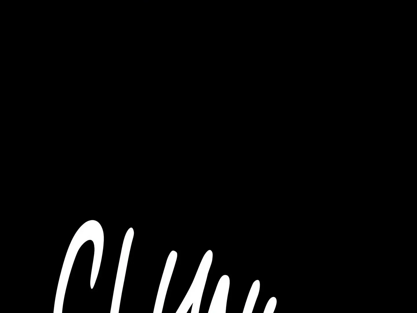 MISTRESS Chapter 152 page 64 - 