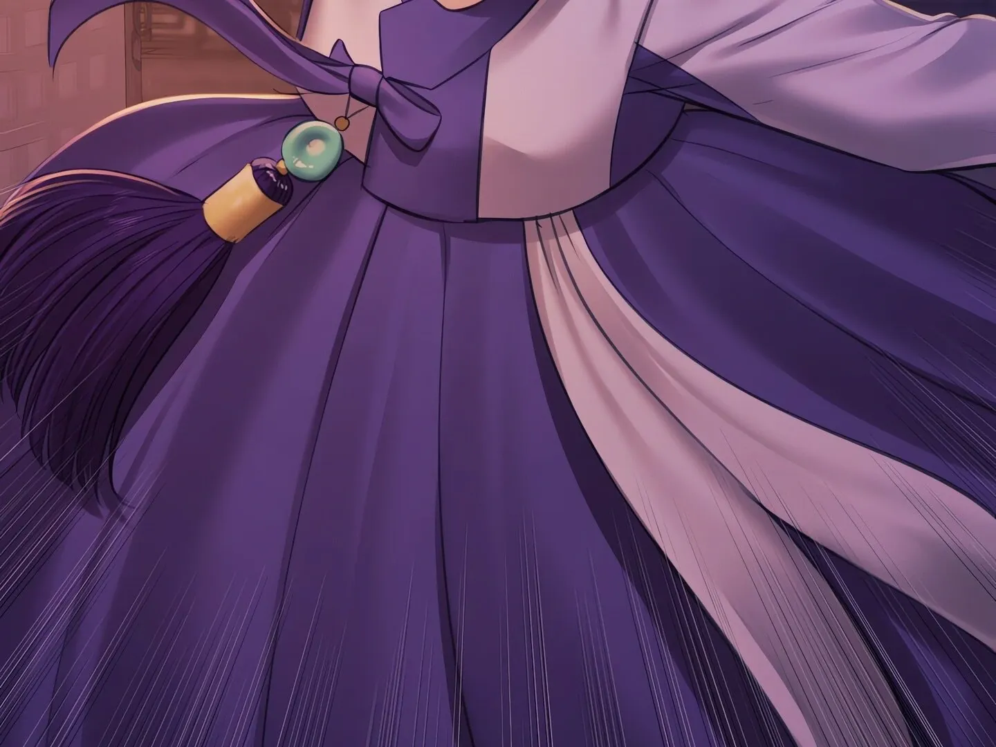 MISTRESS Chapter 152 page 66 - 