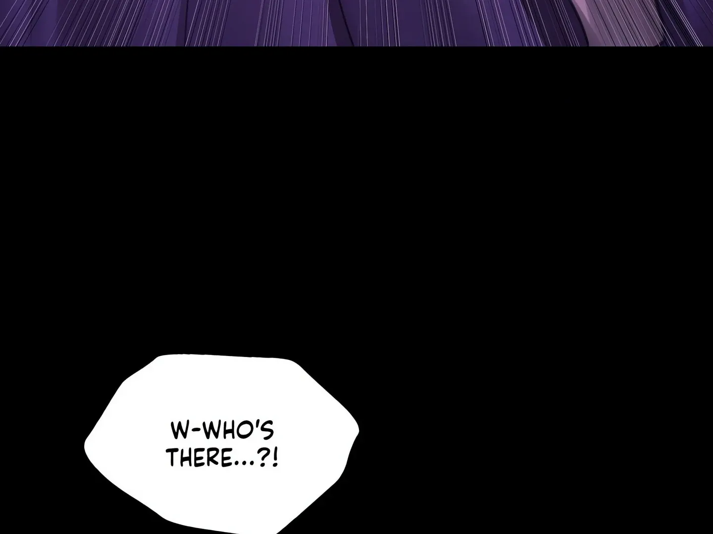 MISTRESS Chapter 152 page 67 - 