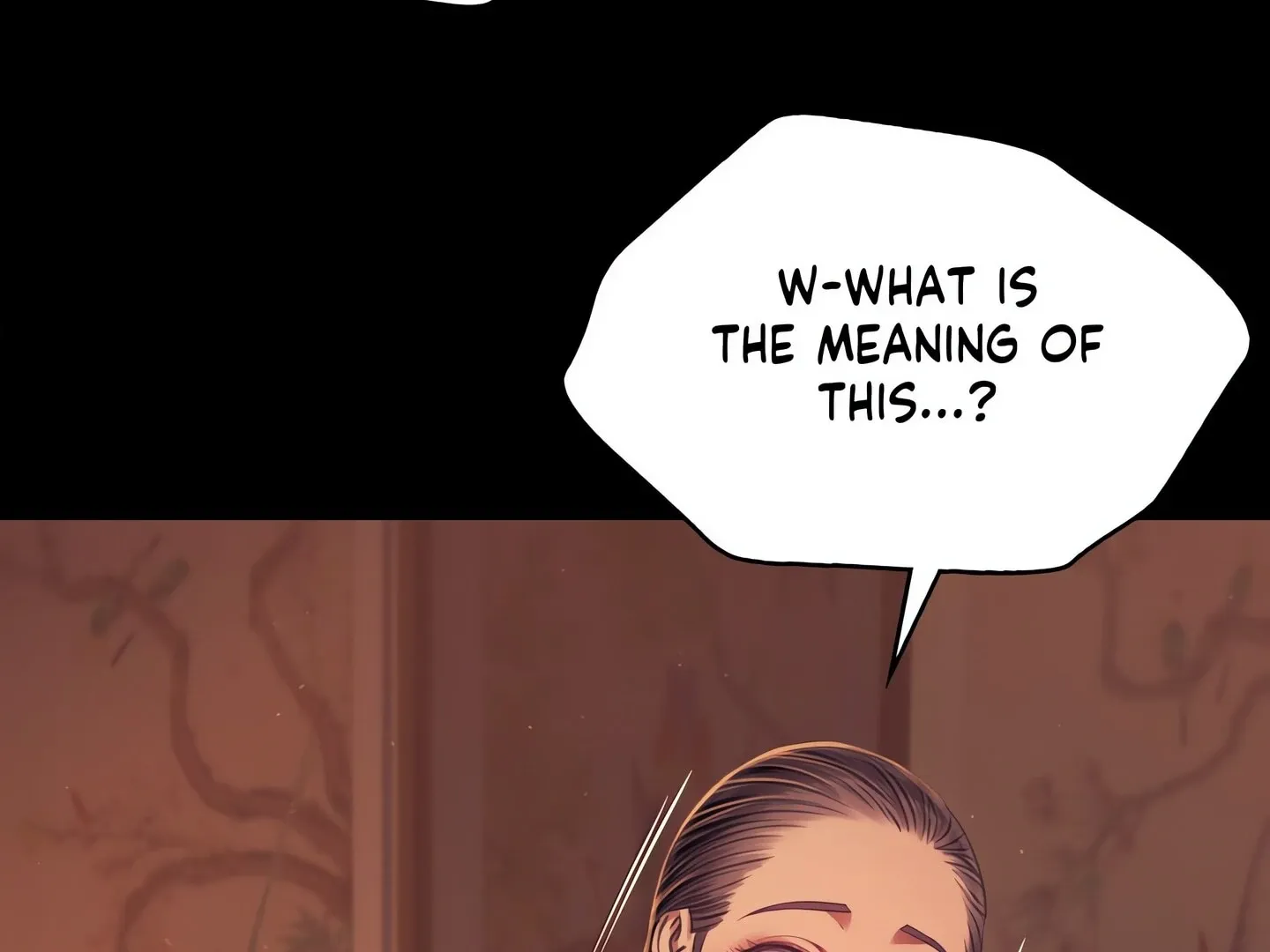 MISTRESS Chapter 152 page 68 - 