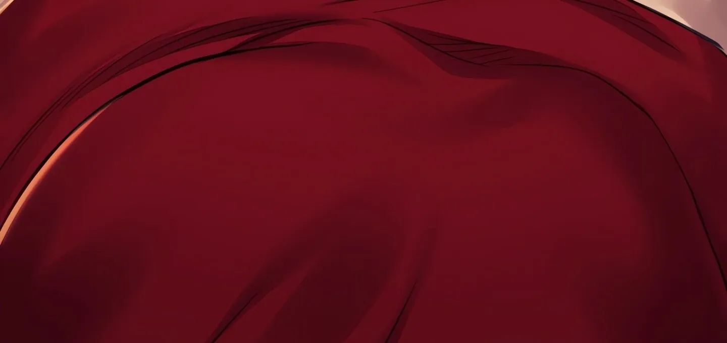 MISTRESS Chapter 152 page 70 - 