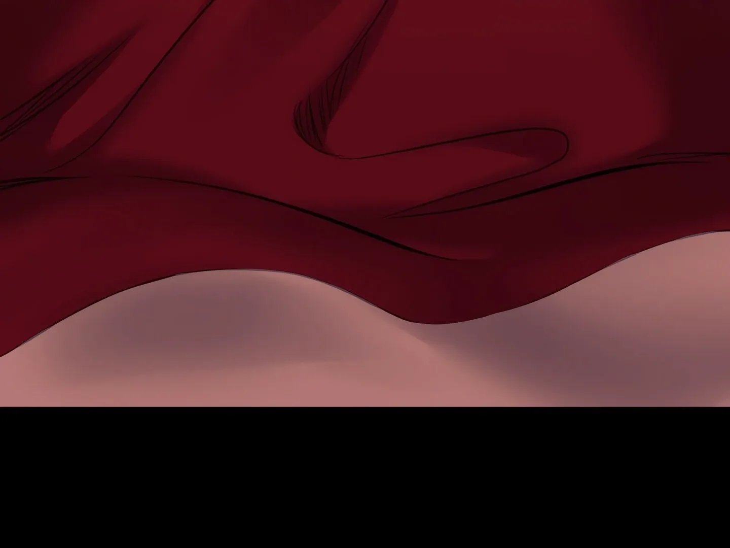MISTRESS Chapter 152 page 71 - 