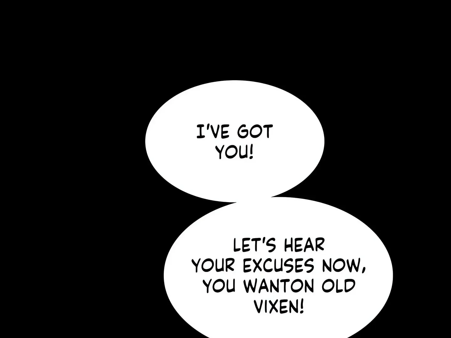 MISTRESS Chapter 152 page 72 - 