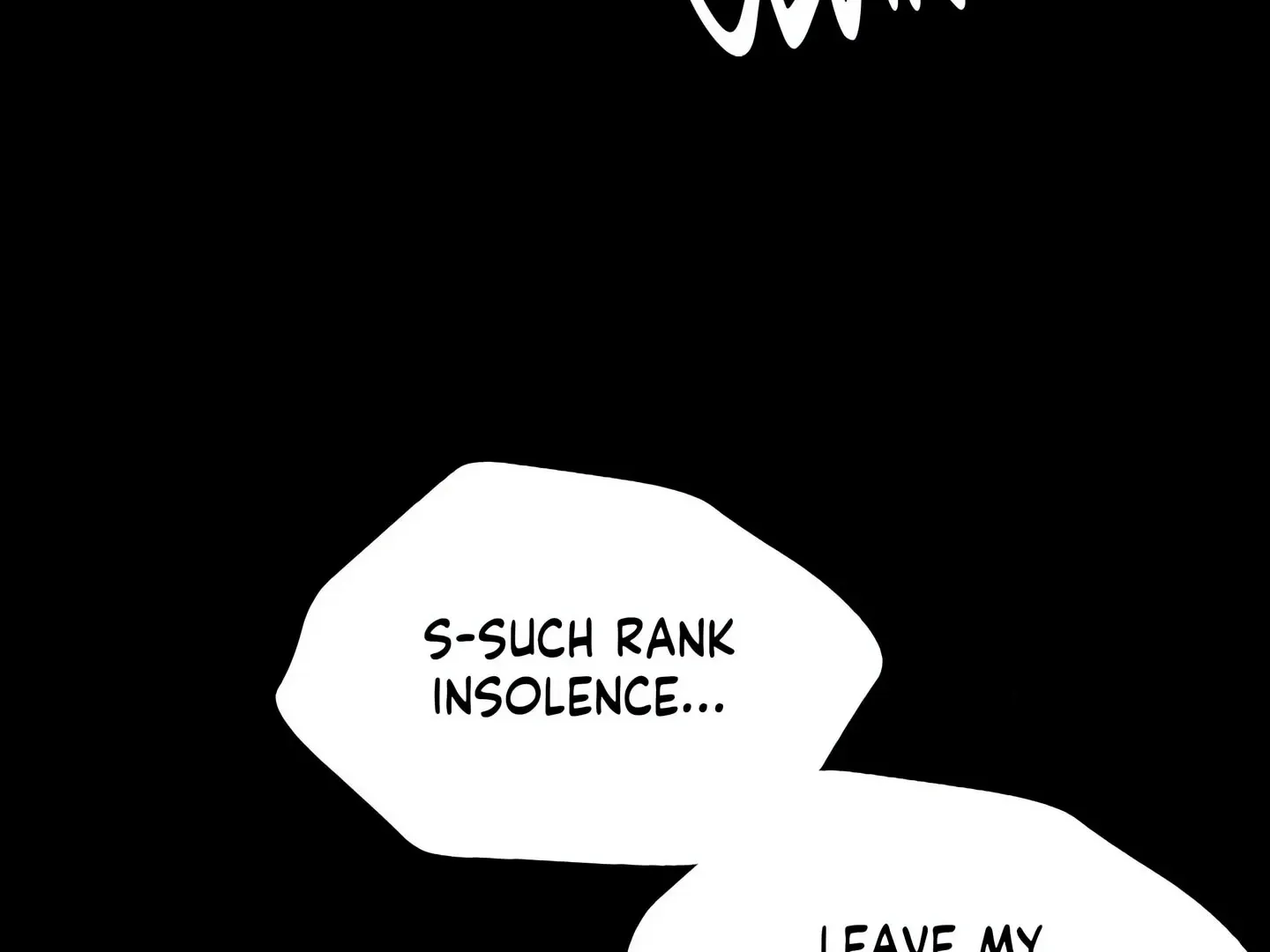 MISTRESS Chapter 152 page 74 - 