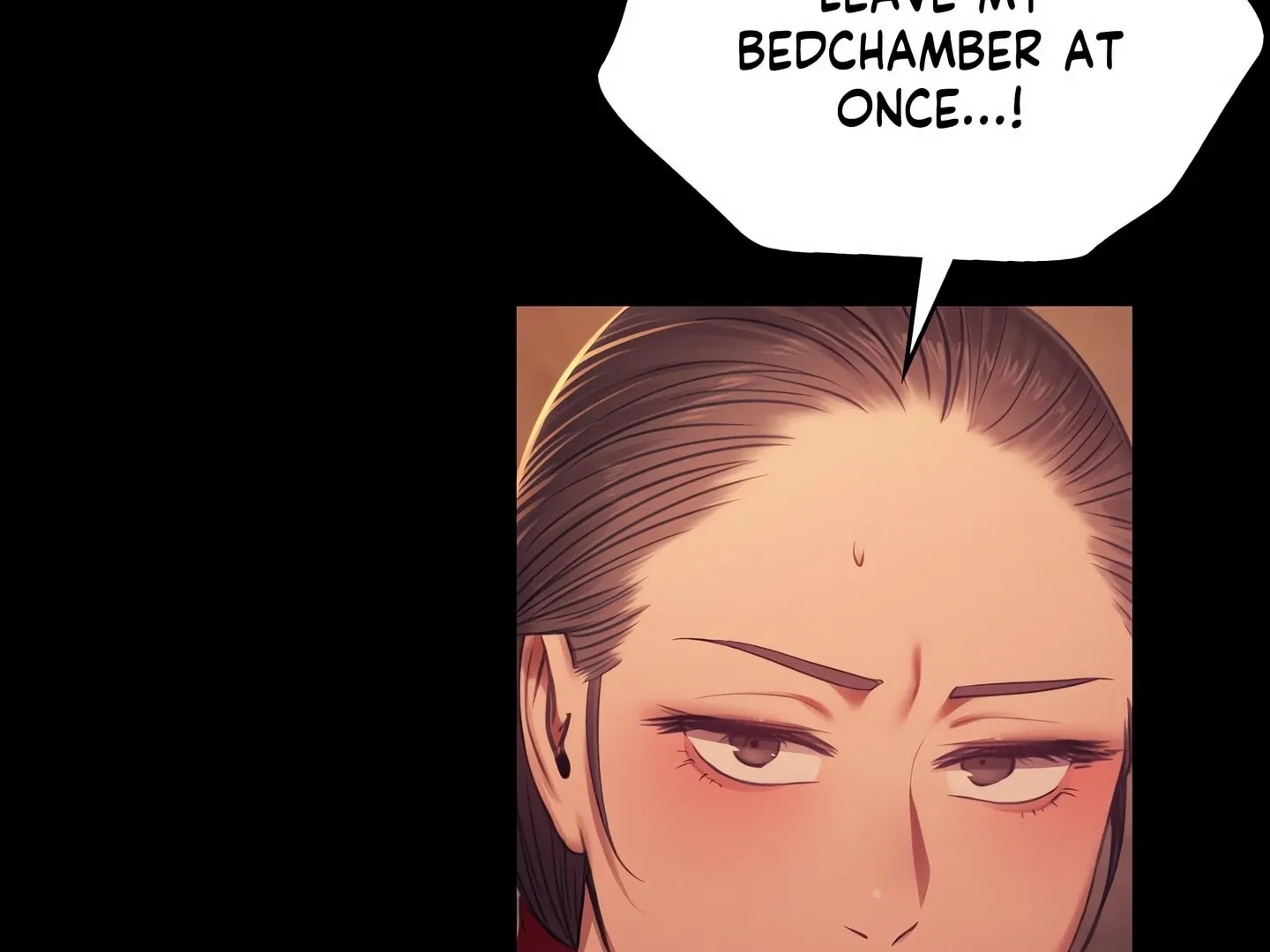 MISTRESS Chapter 152 page 75 - 