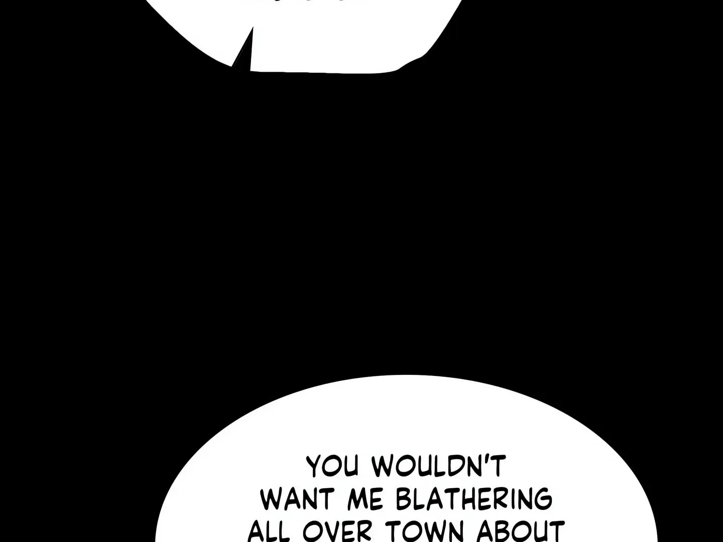 MISTRESS Chapter 152 page 77 - 