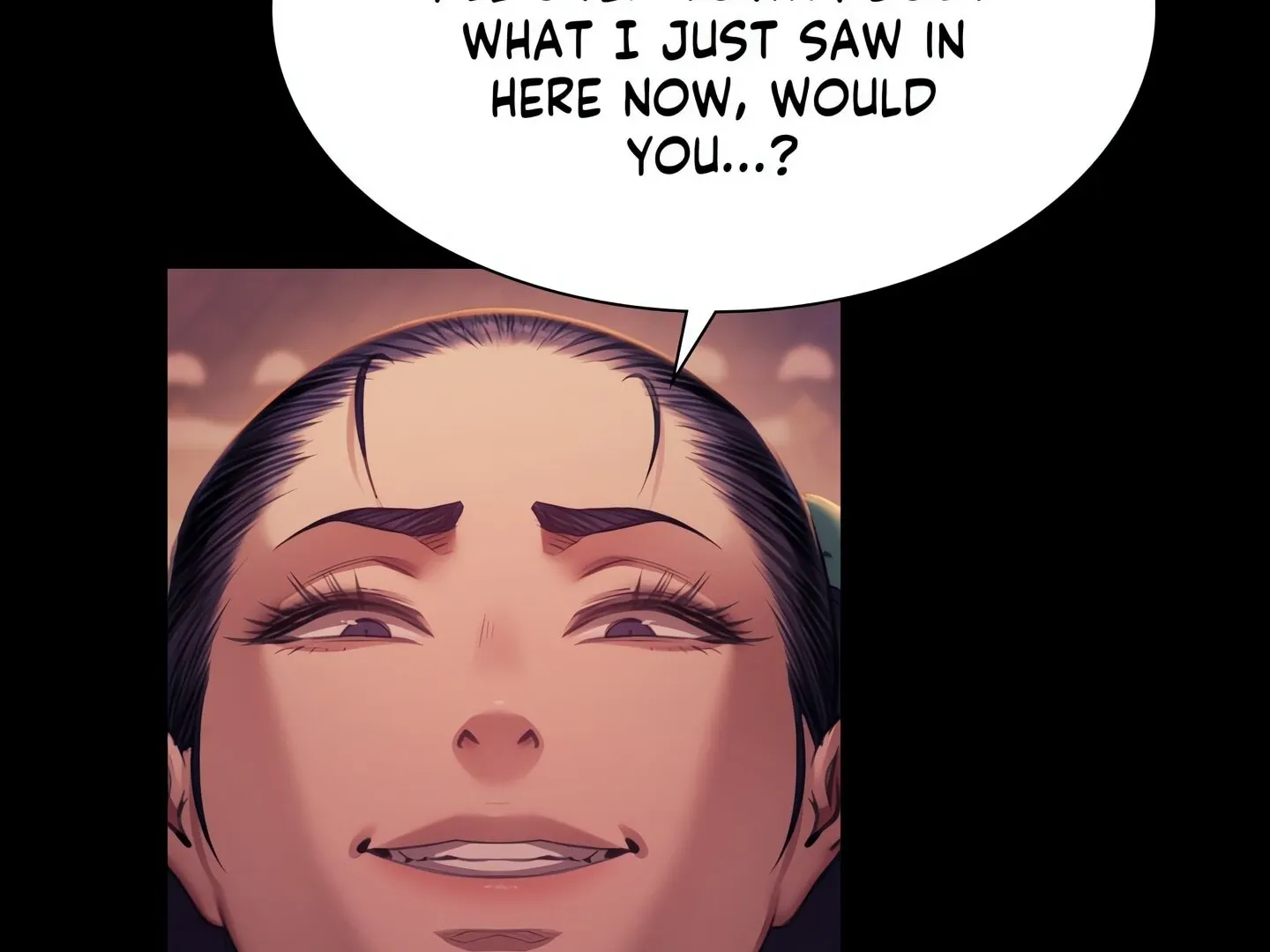 MISTRESS Chapter 152 page 78 - 