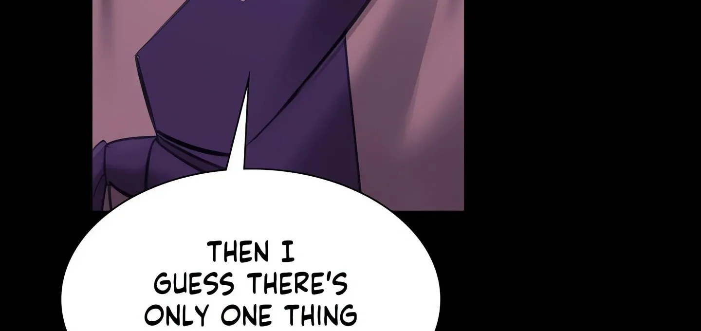 MISTRESS Chapter 152 page 80 - 